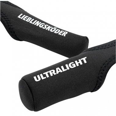 Lieblingsköder Rod protection (Ultralight)