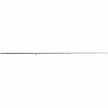 Lineaeffe Spinning Combo