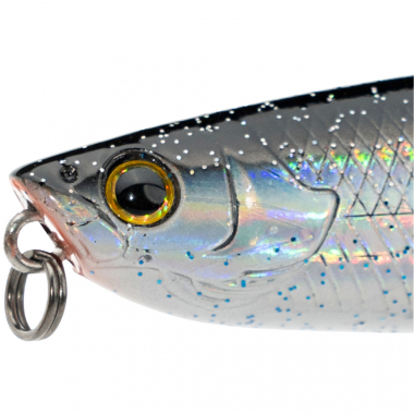 LMAB KØFI Dog Vibe 85F (Galaxy)