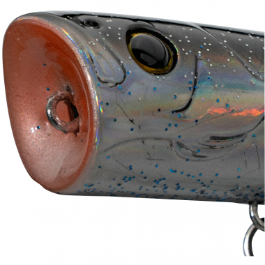 LMAB KØFI Splash Vibe 70F (Galaxy)