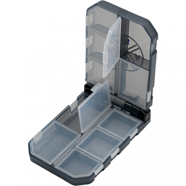 LMAB Pocket Box (S / Shallow)