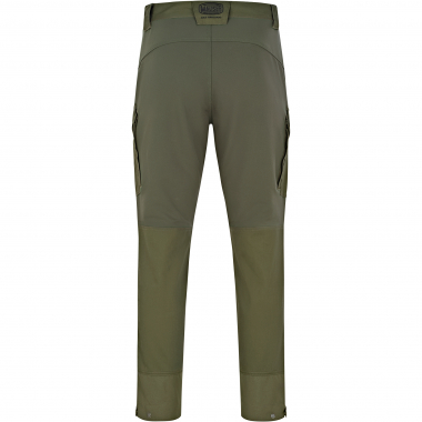 Mauser Stalker Trousers Men (Matt Olive)