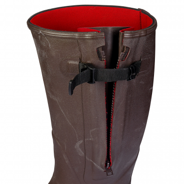 Men,s Boots CARDINAL