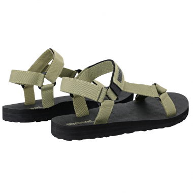 Men's Vendeavour sandals