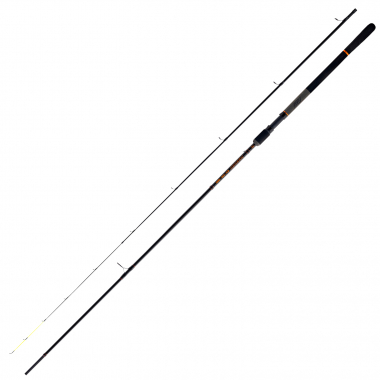 MS Range Feeder SX