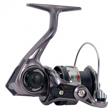 MS Range Pro Guide S