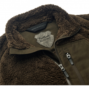 Northern Hunting Hunting Sweater Rikvi