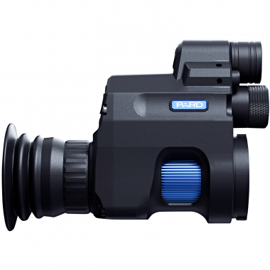 NV007V2 night vision attachment