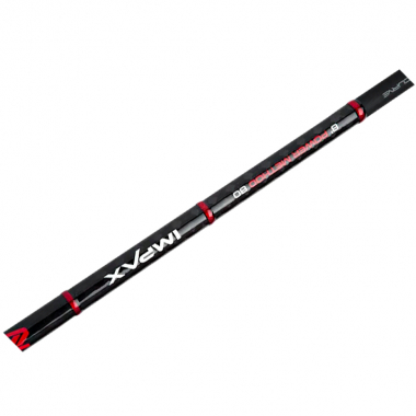 Nytro Impax Power Method