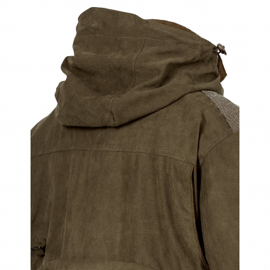 Outdoor Jacket Prohunt Ibex
