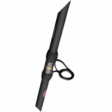 Penn Marine Brigade Dentex