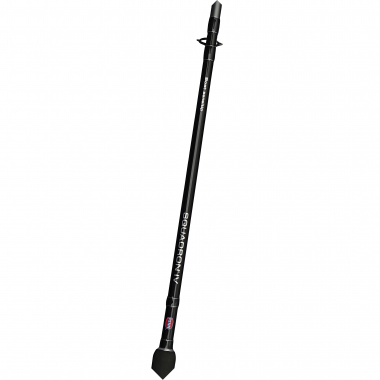 Penn Squadron IV Boat Sensitip Spin