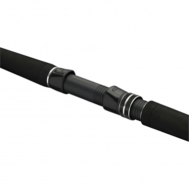 Penn Squadron IV Inner Boat