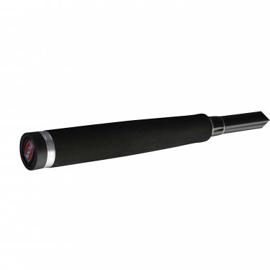 Penn Squadron IV Labrax Spin