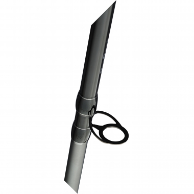 Penn Squadron IV Pro Boat Spin