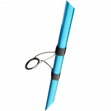 Penn Tidal XT K-TYpe Hybrid Sensitip