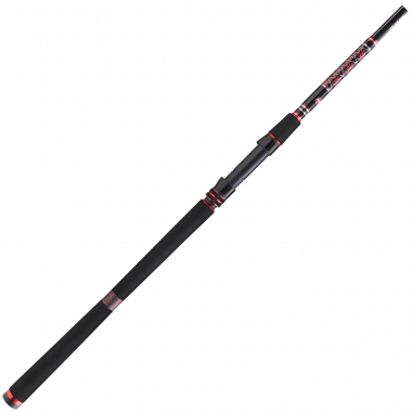 Penn Travel rods Squadron III Travel SW Spin Spinning