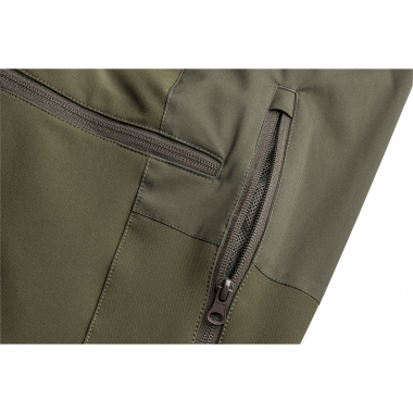 Pinewood Outdoor pants Abisko/Brenton