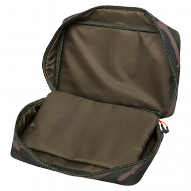 Prologic Accessories Bag Avenger Padded Buzz Bar Bag