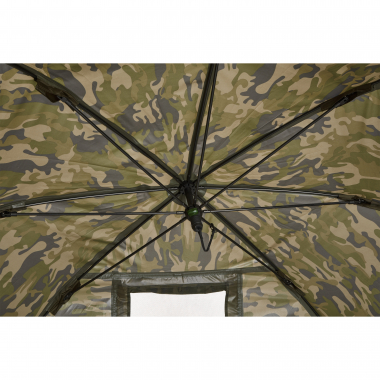 Prologic Element 65 Brolly