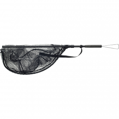 Prorex Carbon Folding Net