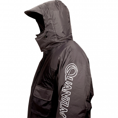 Quantum Quantum Men's ans Children's winter suit