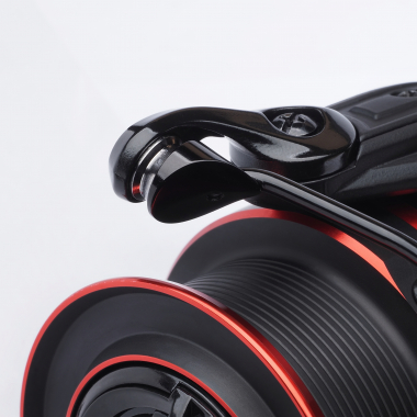 Quick Intenze Feeder Reel