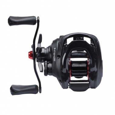 Quick Quick Intenze Casting