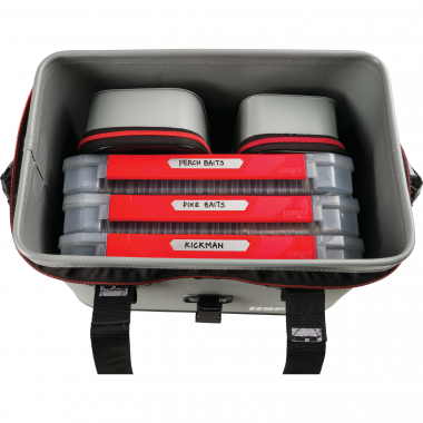 Rapala Hydro Premium Tackle Bag