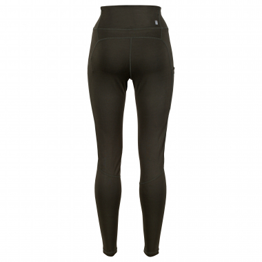 Regatta Leggings Holeen