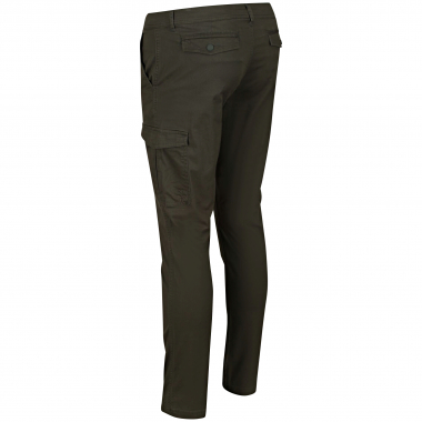 Regatta Men's Bryer II cargo trousers