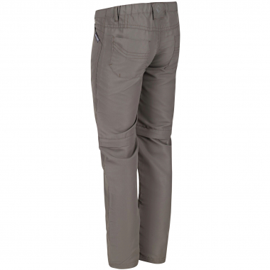 Regatta Sorcer II Zip-Off Trousers