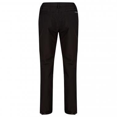 Regatta Trousers Geo Softshell Trousers II
