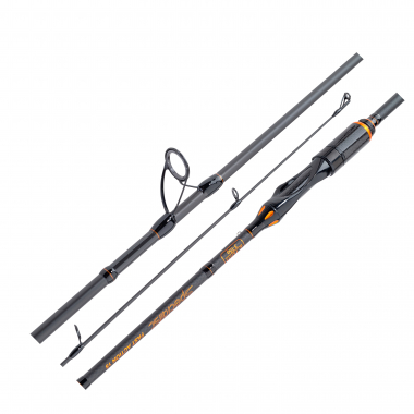 Sänger Spinning rods Specialist TB-X (Fast Action Series)