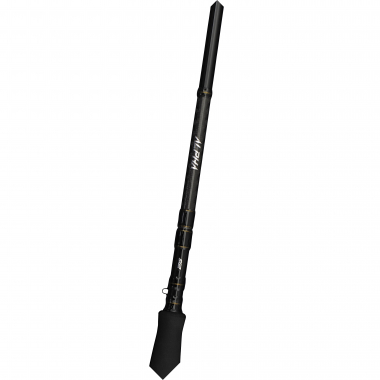 Savage Gear Alpha SG2 Big Bait Travel