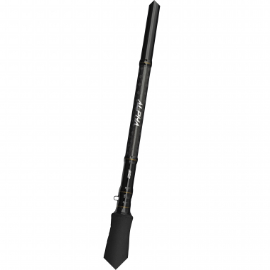Savage Gear Alpha SG2 Big Bait