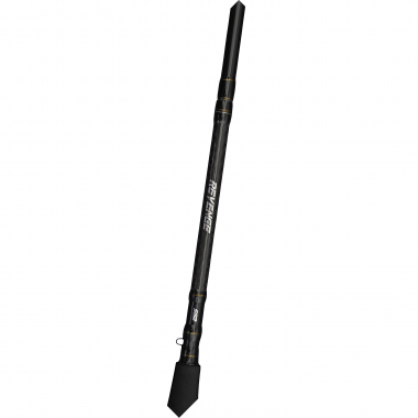 Savage Gear Revenge SG2 Medium Game Travel