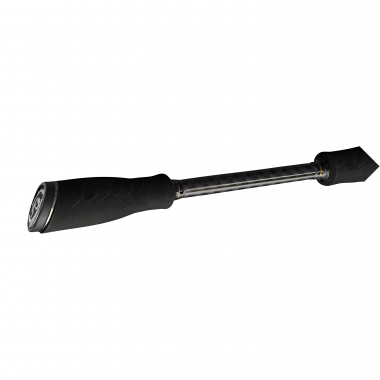 Savage Gear Revenge SG2 Vertical BC