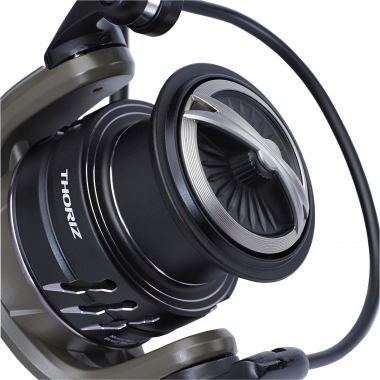 Savage Gear Thoriz Spinning Reel