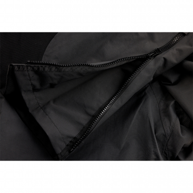 Savage Gear WP Performance Hose