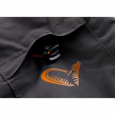 Savage Gear WP Performance Jacke