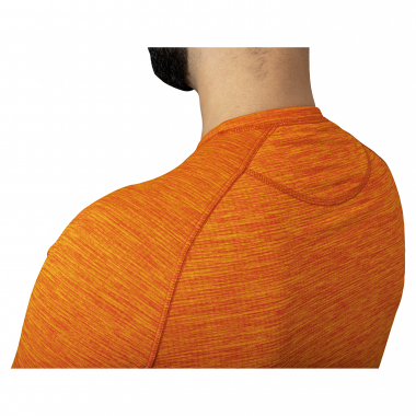 Seeland Men's Active long-sleeved shirt
