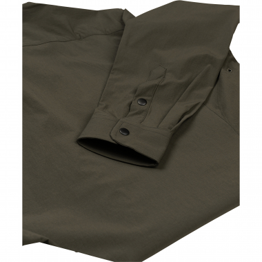 Seeland Shirt Hawker