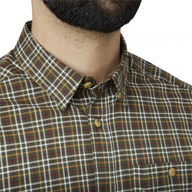 Seeland Shirt Shooting