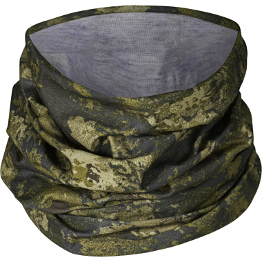 Seeland Unisex Tube scarf (2-pack)
