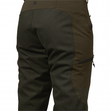 with Seetex-Membrane New seeland Functional Pants Key-Point 