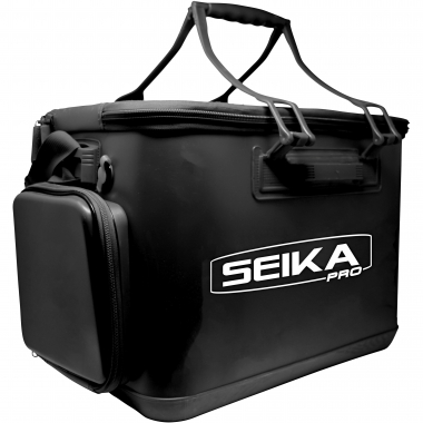 Seika Pro Waterproof bag