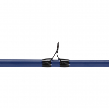 Shakespeare Cedar Canyon Carbon Fly Kit Combo