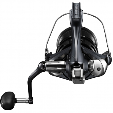 Shimano Aerlex XTC Spod