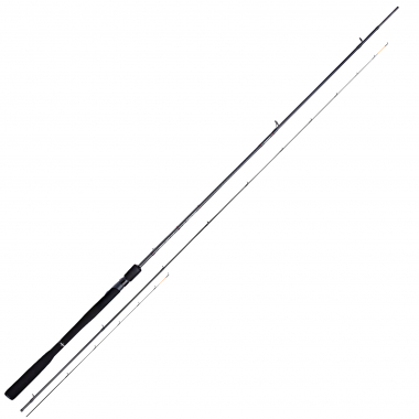 Shimano Aero X1A Big Carp Feeder